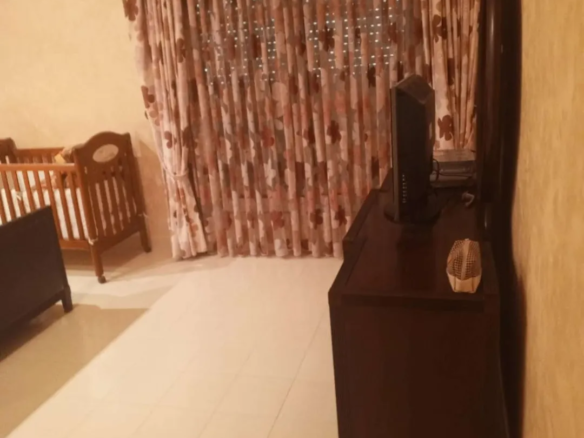 فيلا فاخرة للإيجار في دابوق