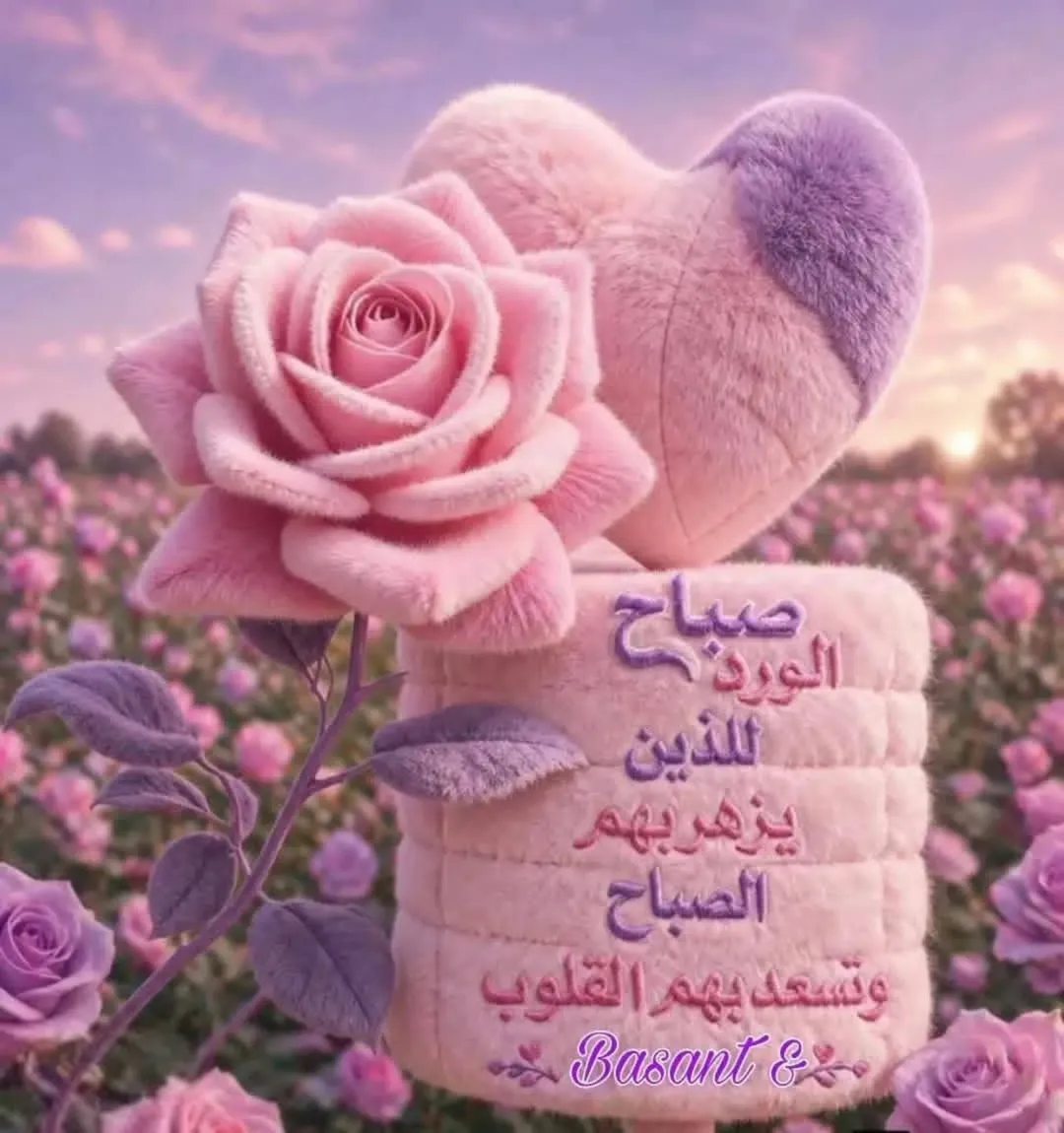 شقق سكنية مميزة للبيع