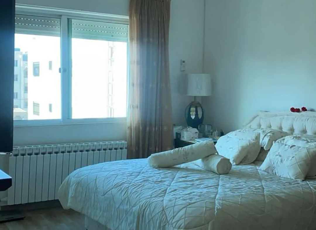 1080