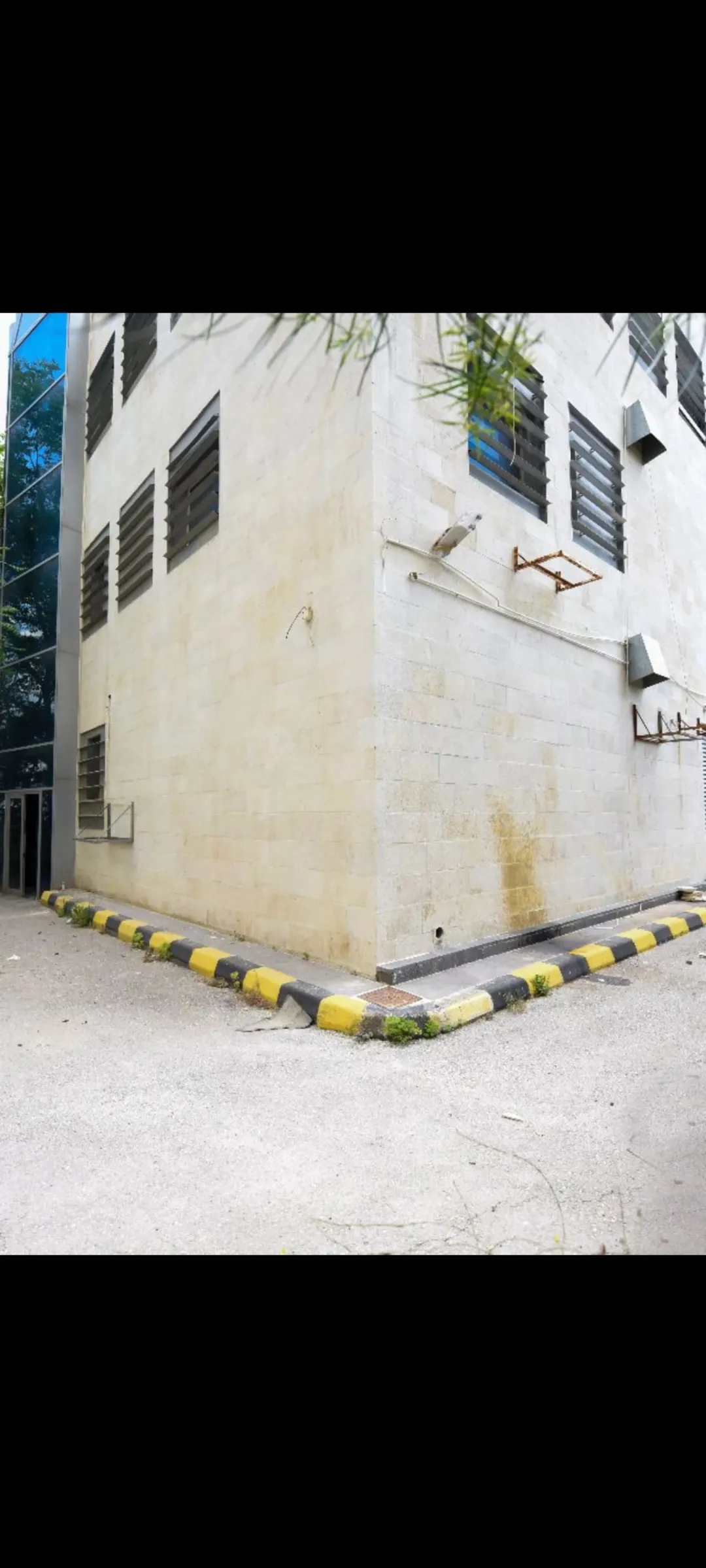 عماره تجاريه للبيع
