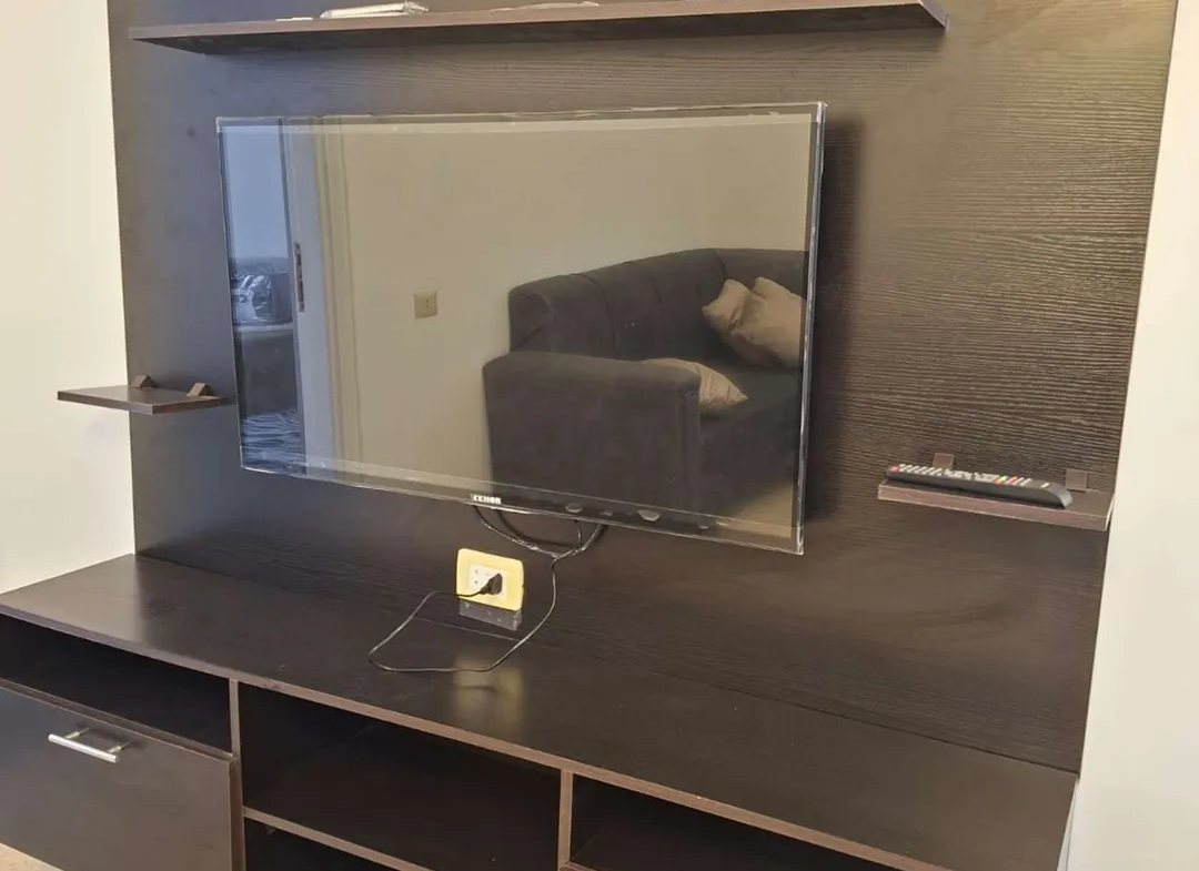 1080