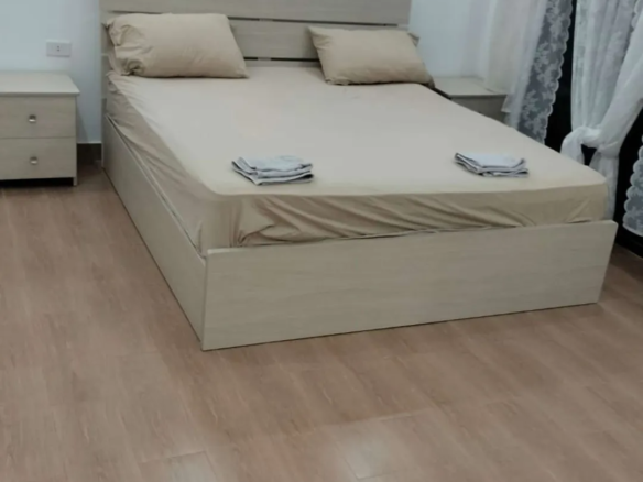شقة مفروشة ساحرة – عمان الاردن | ID 595155