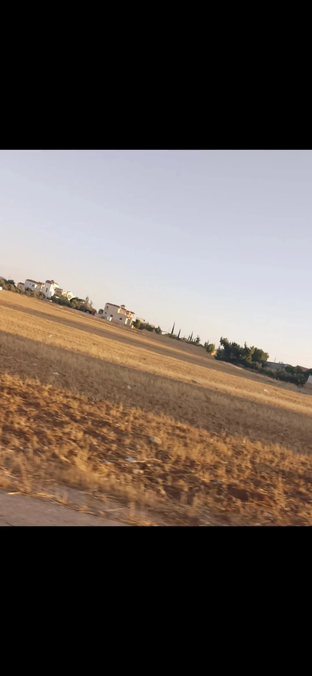 أرض للبيع جلول من أراضي جنوب عمان مساحة 507m كوشان مستقل واصل خدمات شوارع معبده