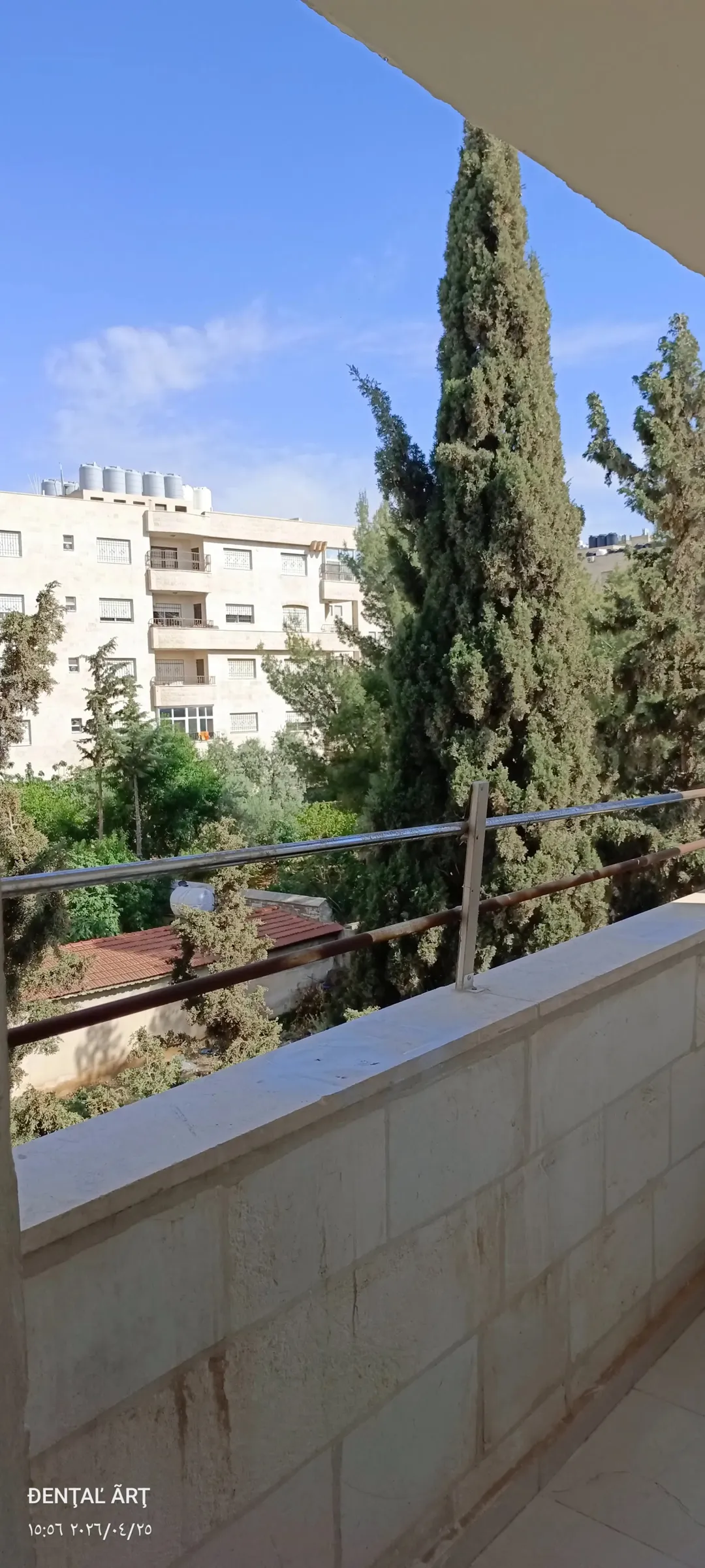 شقة مفروشة للبيع تشطيب ممتاز وموقع متميز