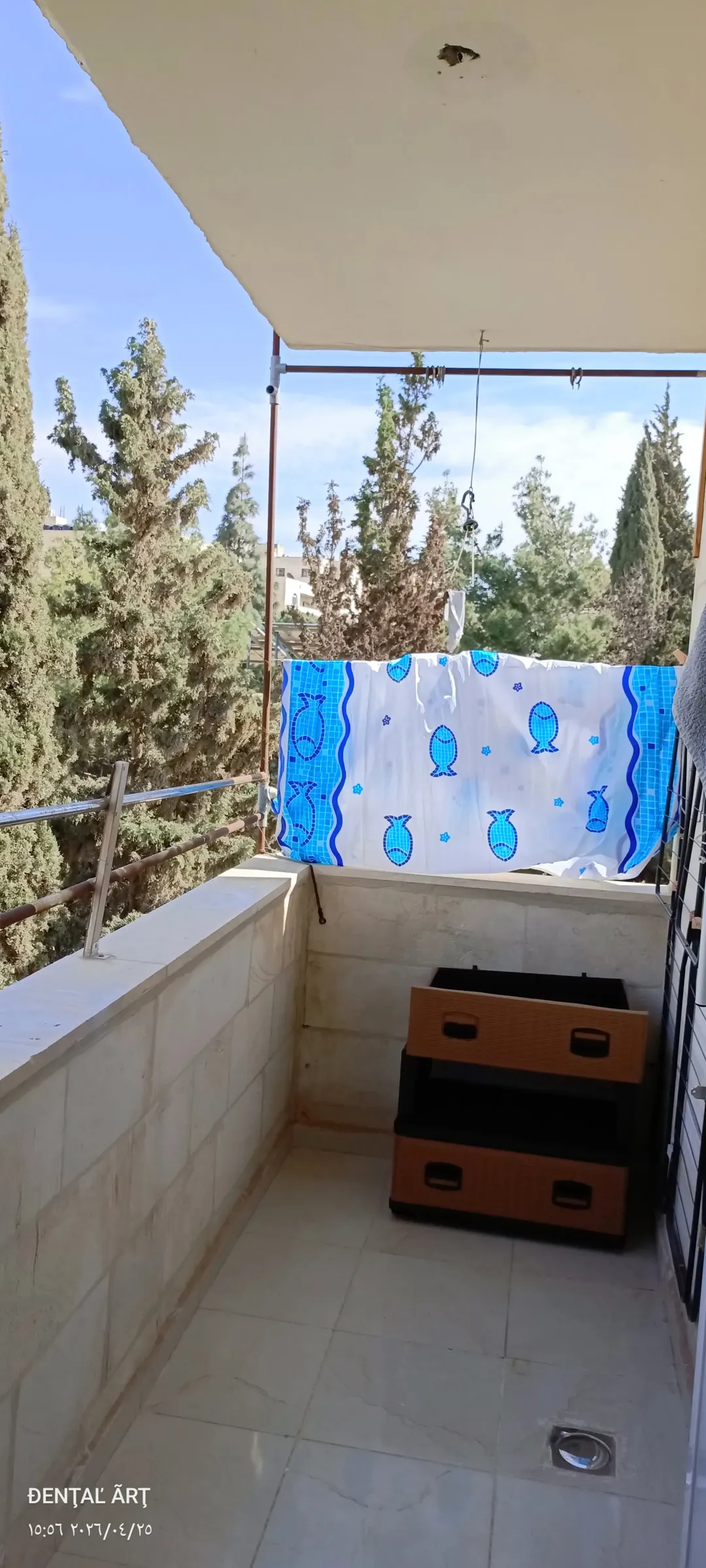 شقة مفروشة للبيع تشطيب ممتاز وموقع متميز
