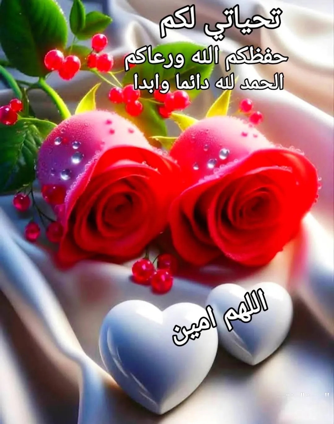 فرصة العمر مساحات متنوعة وأسعار تلائم جميع الأذواق
