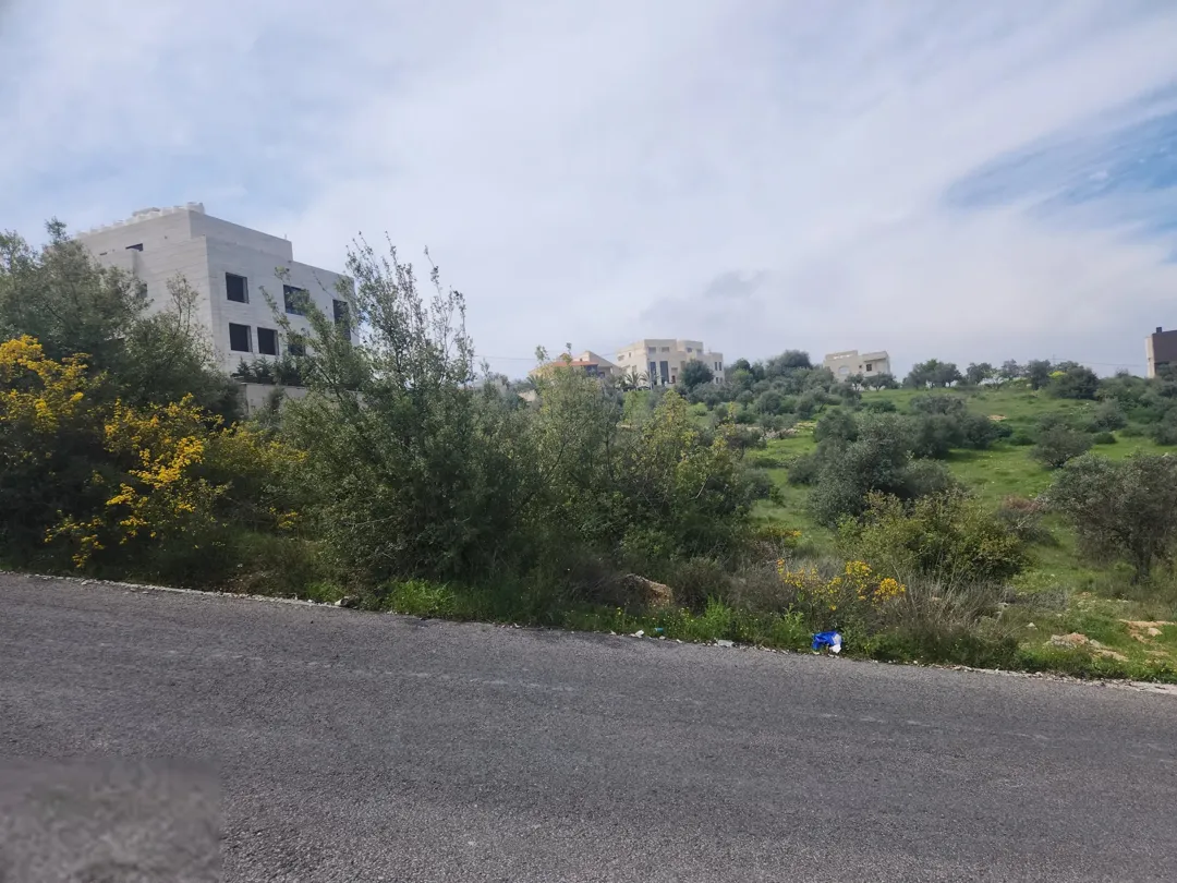أجمل مناطق عمان الغربية بدر الجديده الميسر