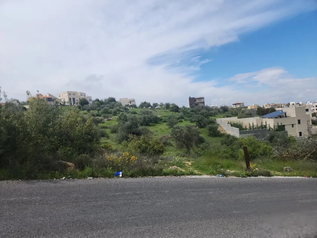 أجمل مناطق عمان الغربية بدر الجديده الميسر