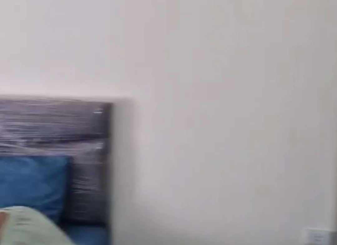 1080