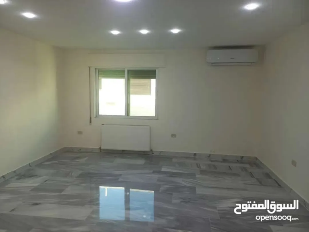 شقة مميزة للبيع في منطقة الدوار السابع