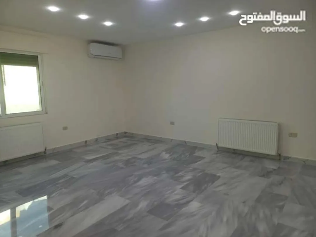 شقة مميزة للبيع في منطقة الدوار السابع