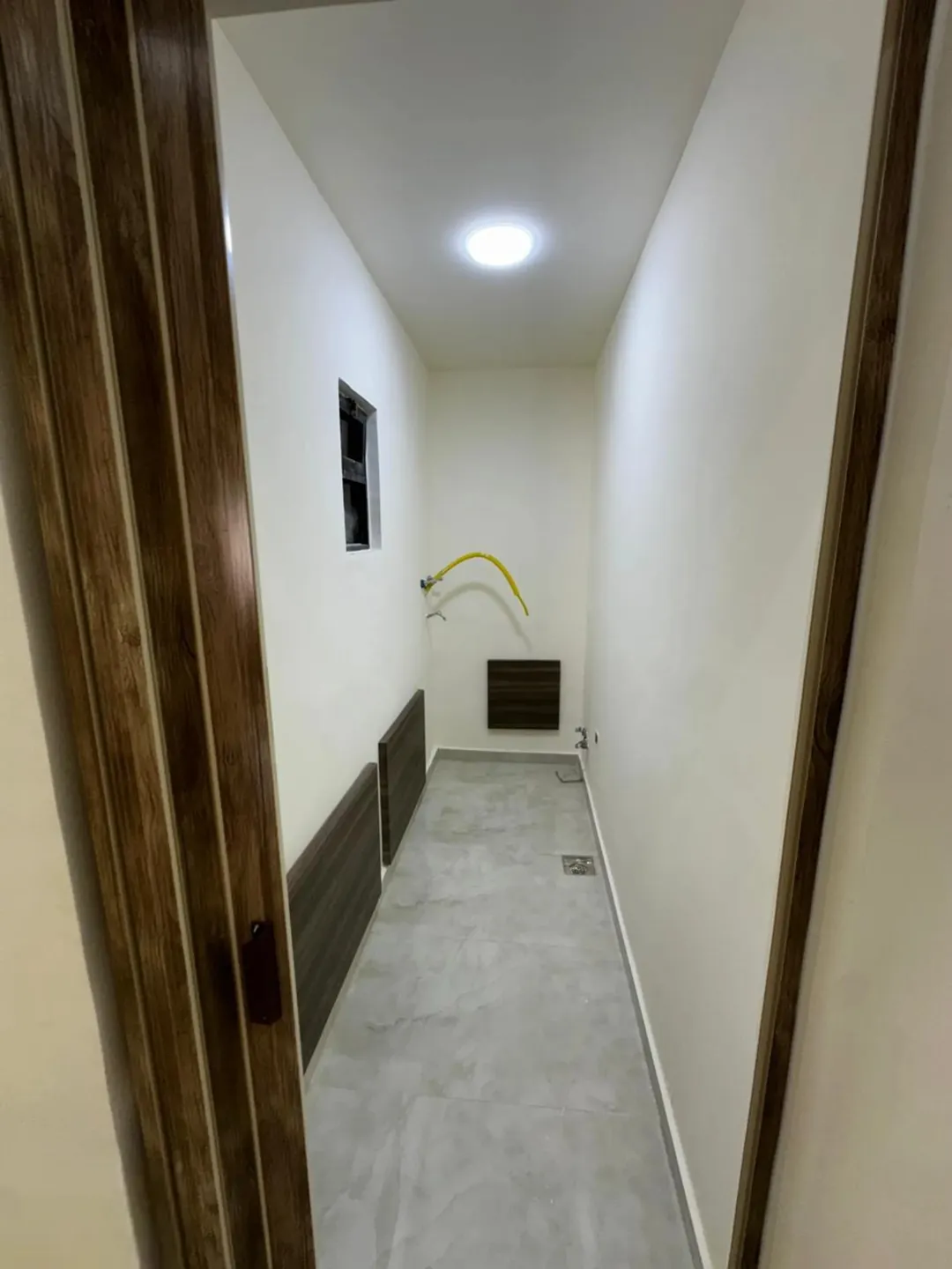 Distinctive new apartment for sale: an investment for you and your kids – two apartments in one, 370 m², exempt from transfer fees