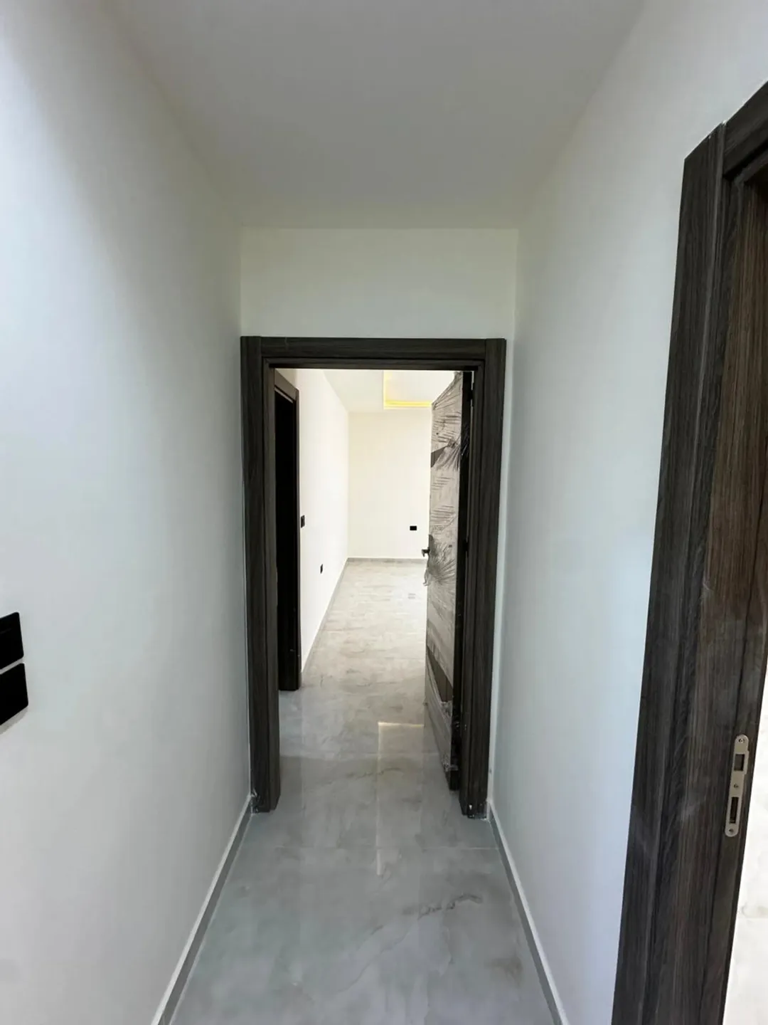Distinctive new apartment for sale: an investment for you and your kids – two apartments in one, 370 m², exempt from transfer fees