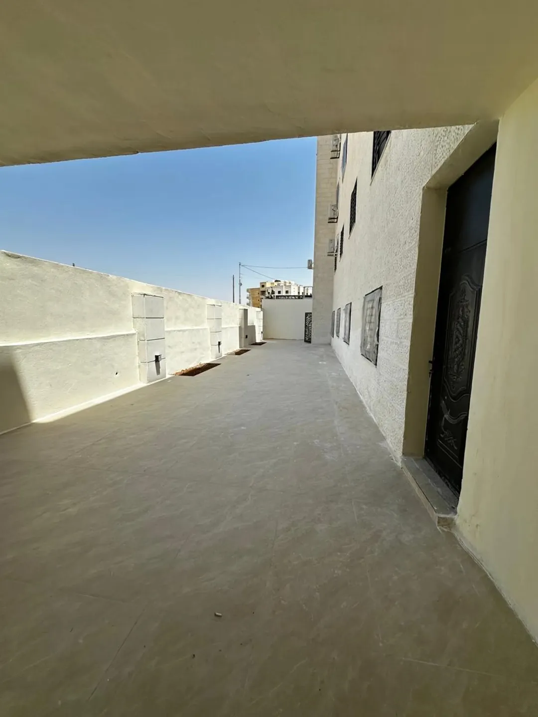 Distinctive new apartment for sale: an investment for you and your kids – two apartments in one, 370 m², exempt from transfer fees