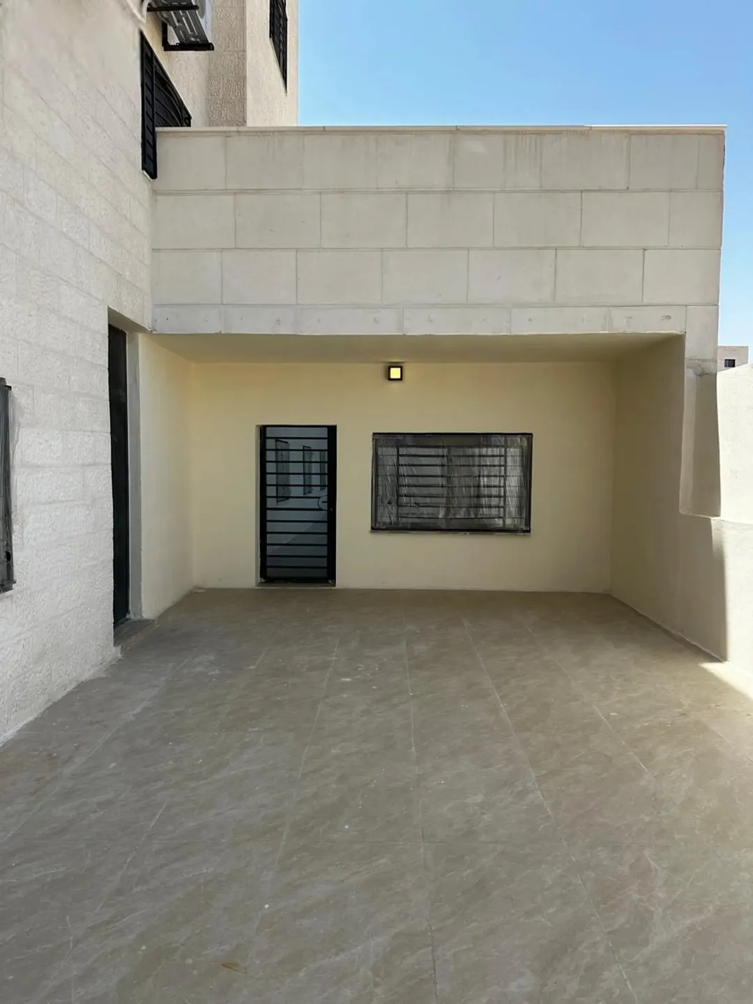 Distinctive new apartment for sale: an investment for you and your kids – two apartments in one, 370 m², exempt from transfer fees