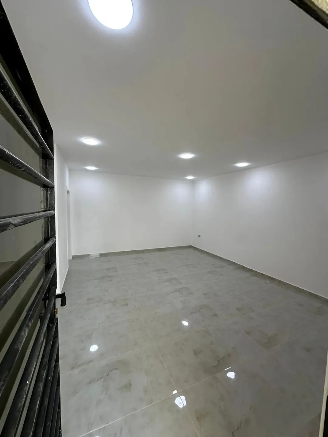 Distinctive new apartment for sale: an investment for you and your kids – two apartments in one, 370 m², exempt from transfer fees