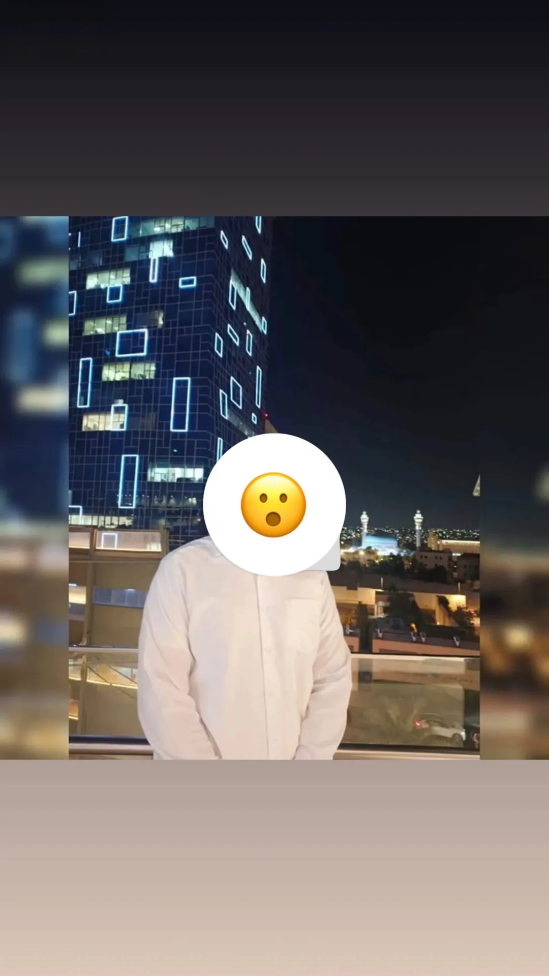 صحاب للبيع ما منهم فايدة