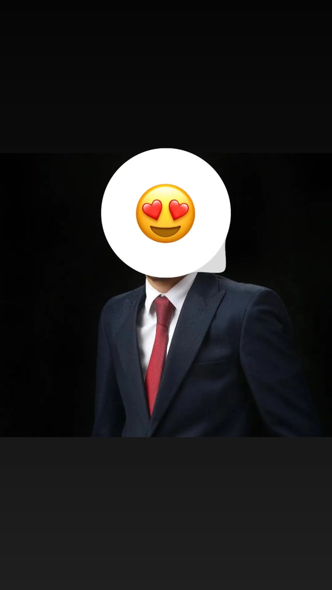 صحاب للبيع ما منهم فايدة