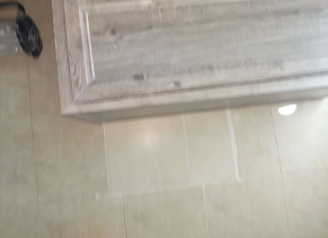 1080