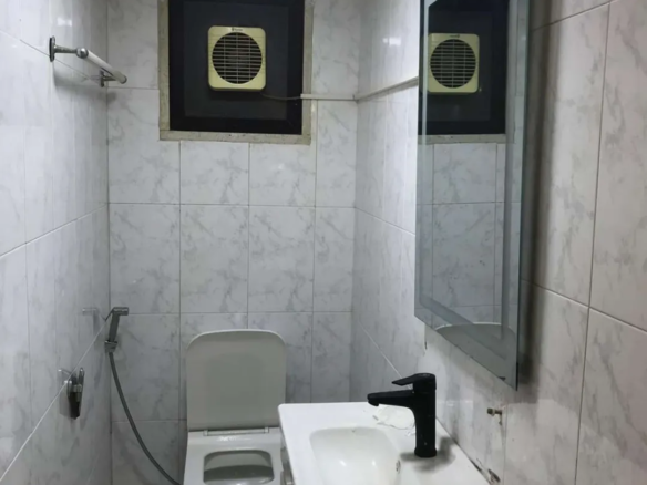 شقة للايجار مفروشة ومجهزة بكل وسائل الراحة – عمان الاردن | ID 596590