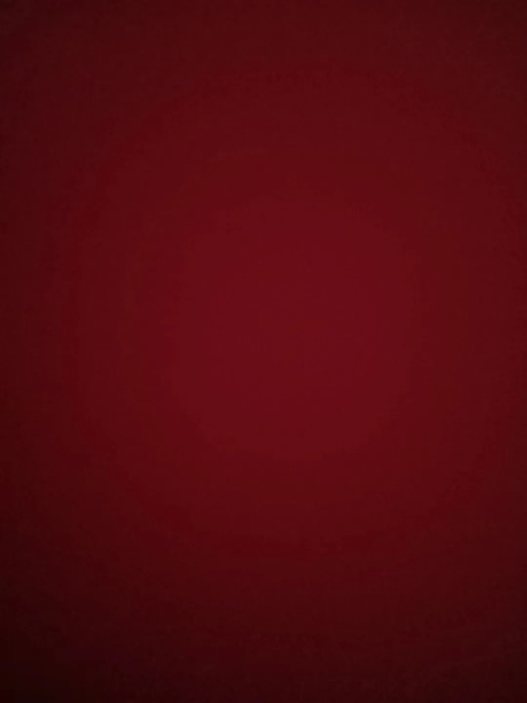 شقق للبيع بجبل النصر