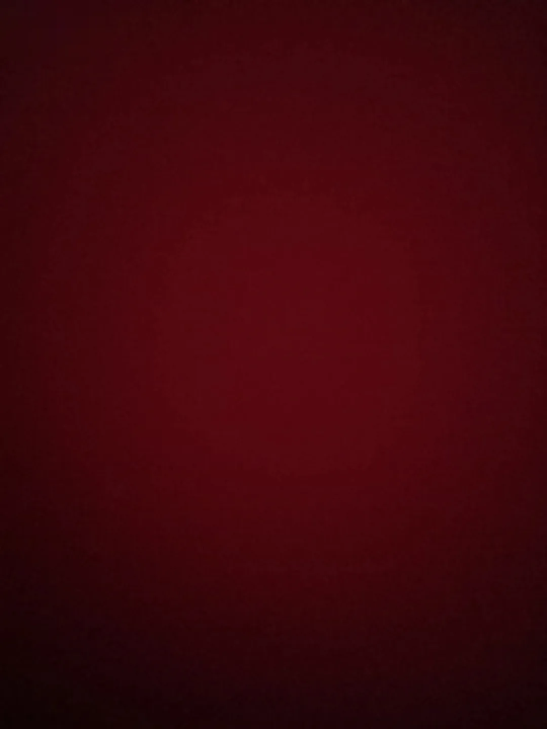 شقق للبيع بجبل النصر