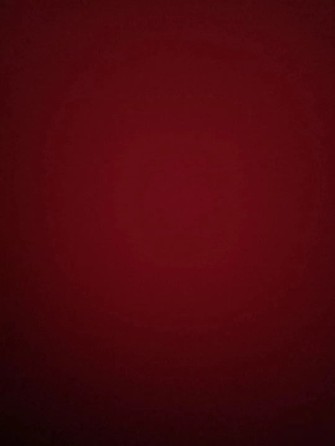 شقق للبيع بجبل النصر