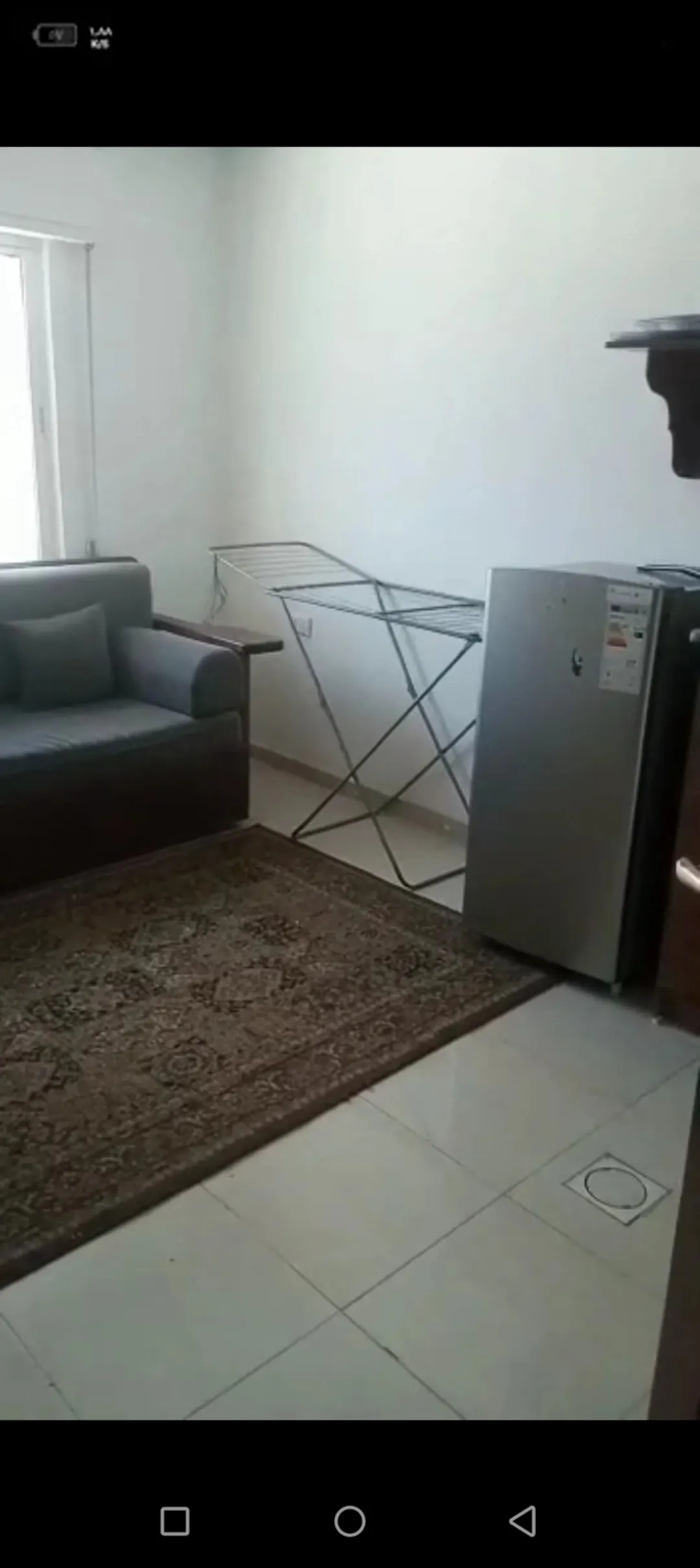 استوديو للبيع في منطقة الجبيهة