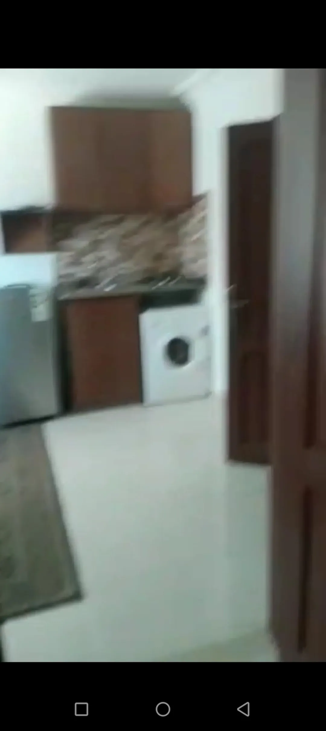 استوديو للبيع في منطقة الجبيهة