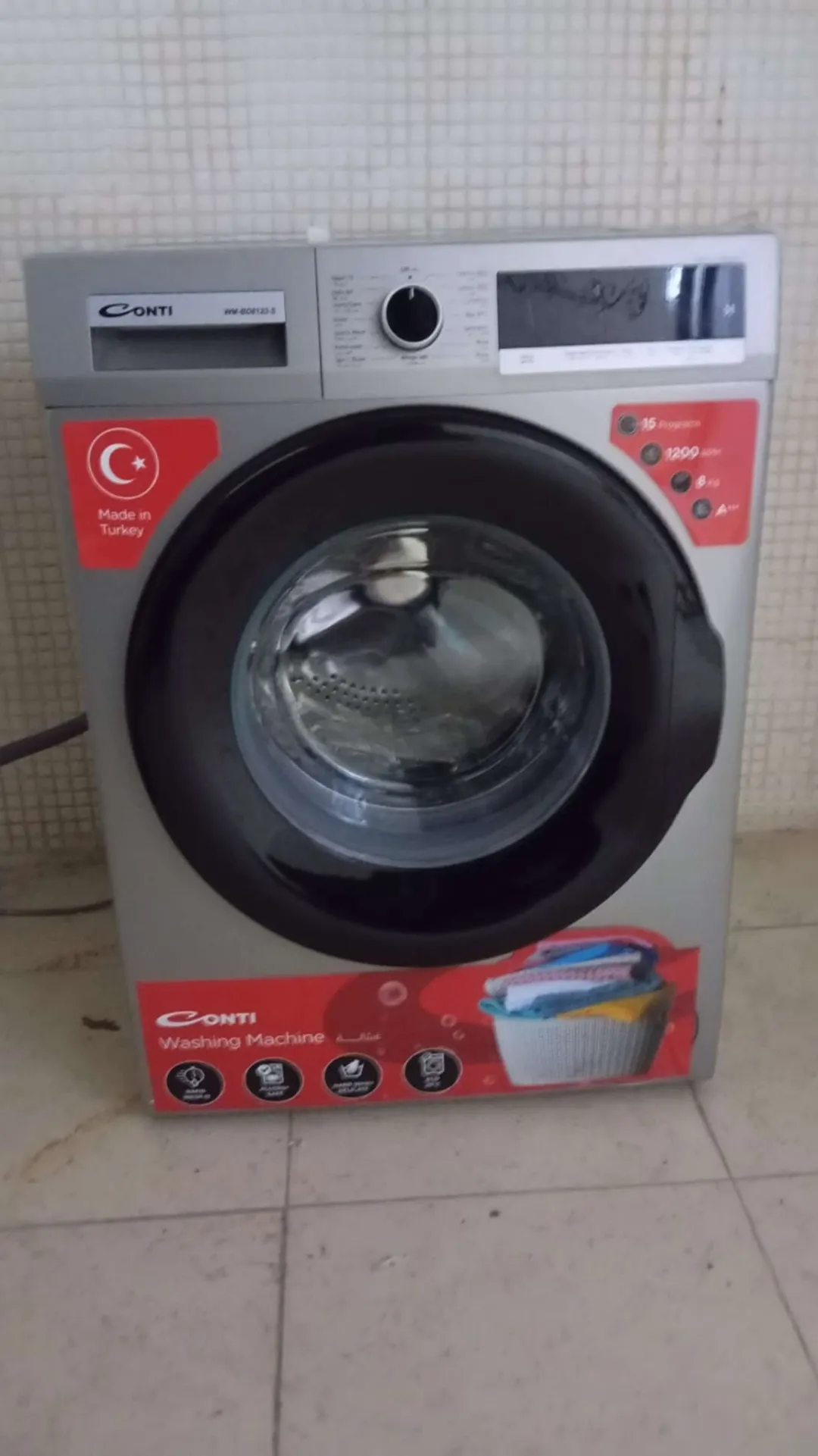 شقة أرضية مفروشة للإيجار في الياسمين عمان – عمان الاردن | ID 721783