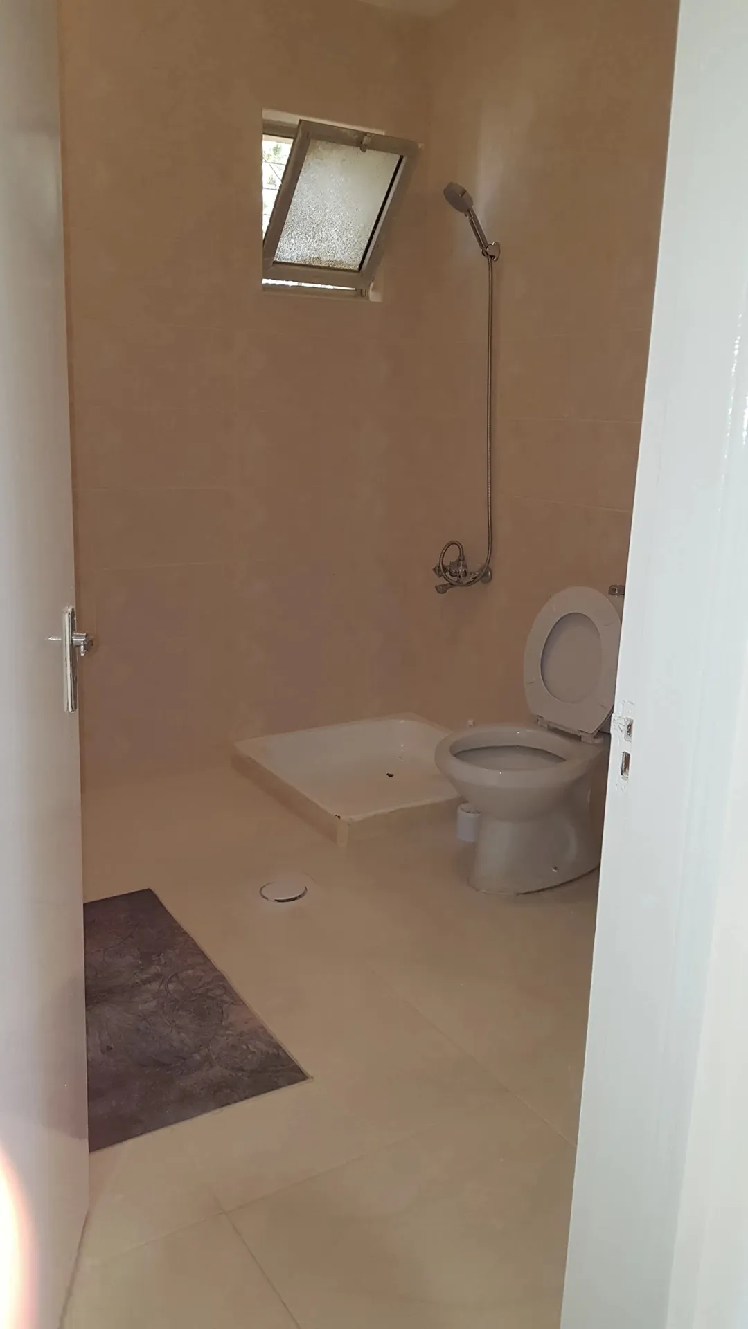 مزرعة للبيع في دليلة المطيرات منطقة الجيزة