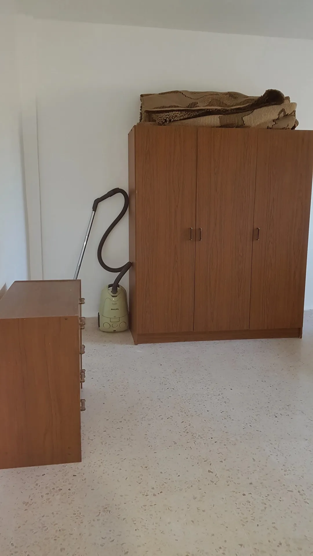 مزرعة للبيع في دليلة المطيرات منطقة الجيزة