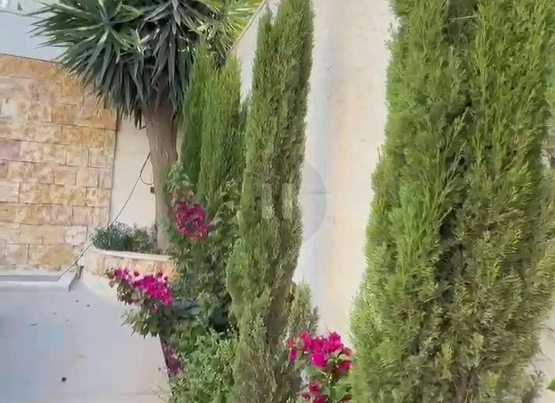 1080