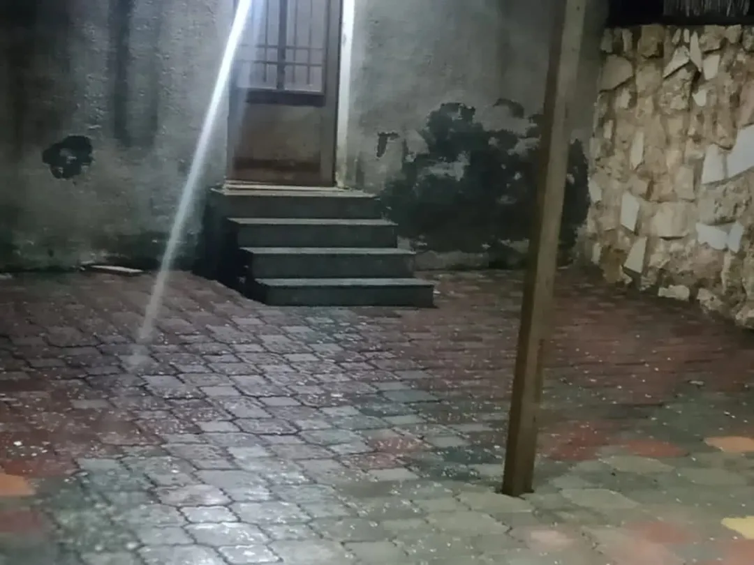 مزرعة للبيع