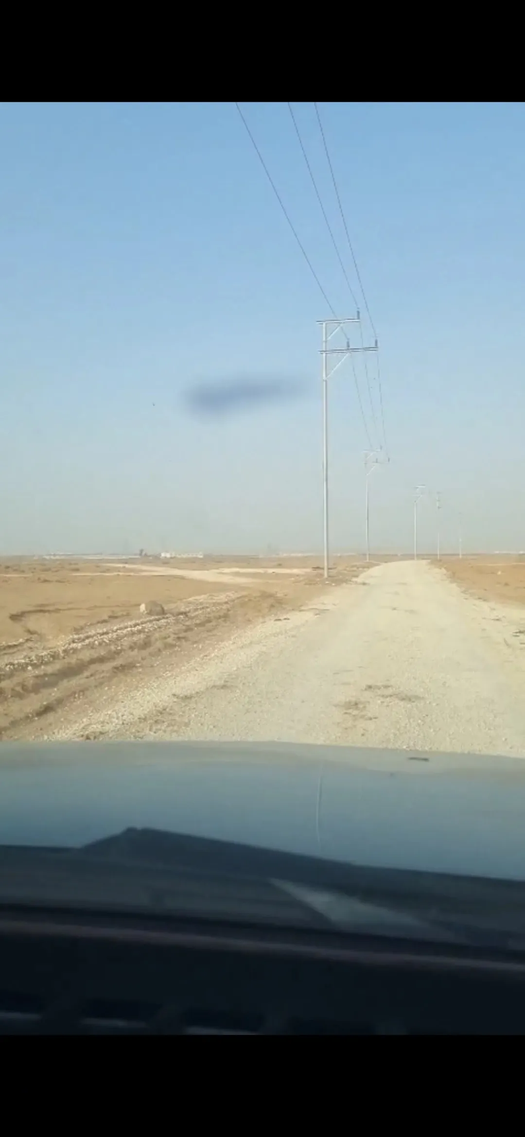قطعة أرض مميزة للبيع في العزيزية قريبة من دوار الخالدية