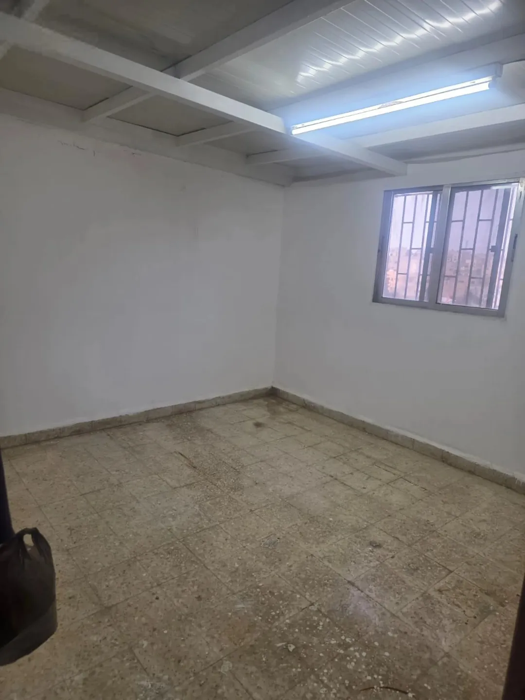 شقة للبيع إسكان طلال