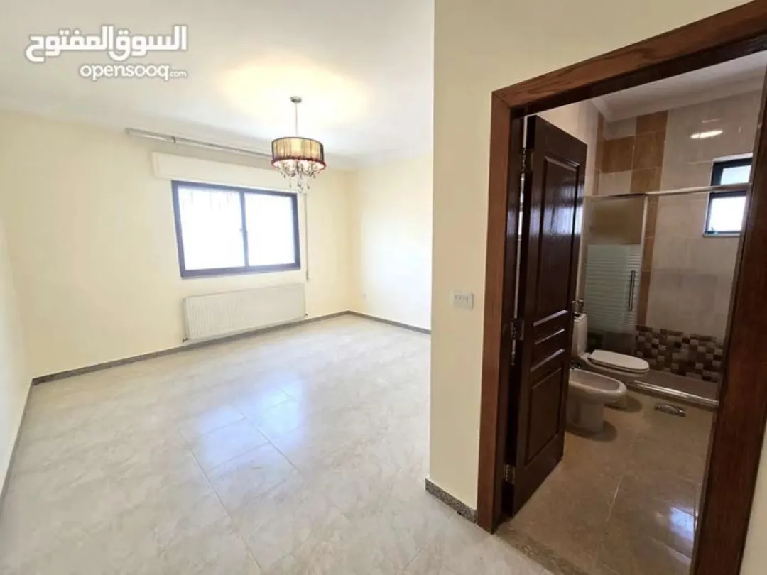 شقه للبيع في الشميساني
