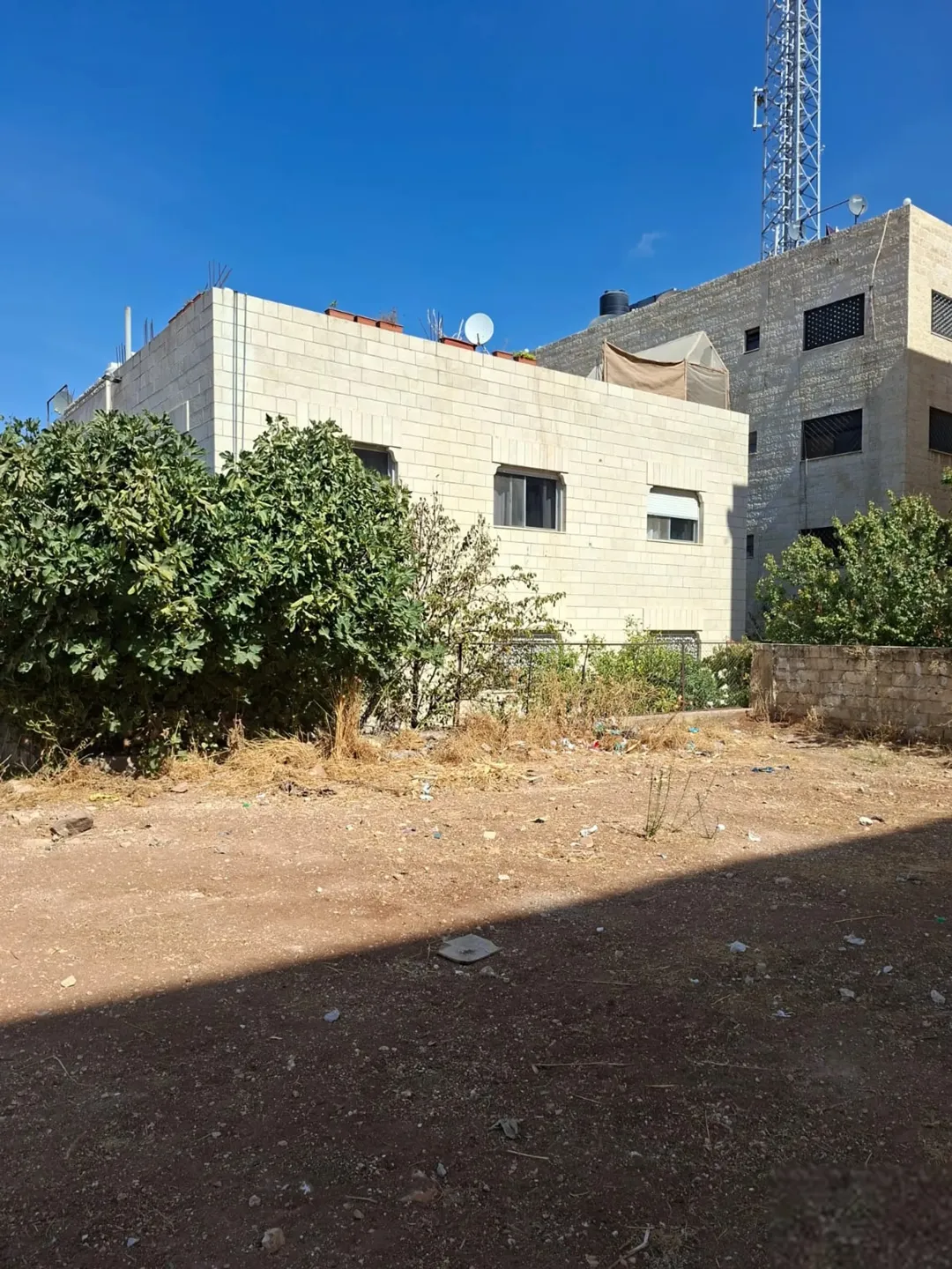 منزل للبيع — صورة 2