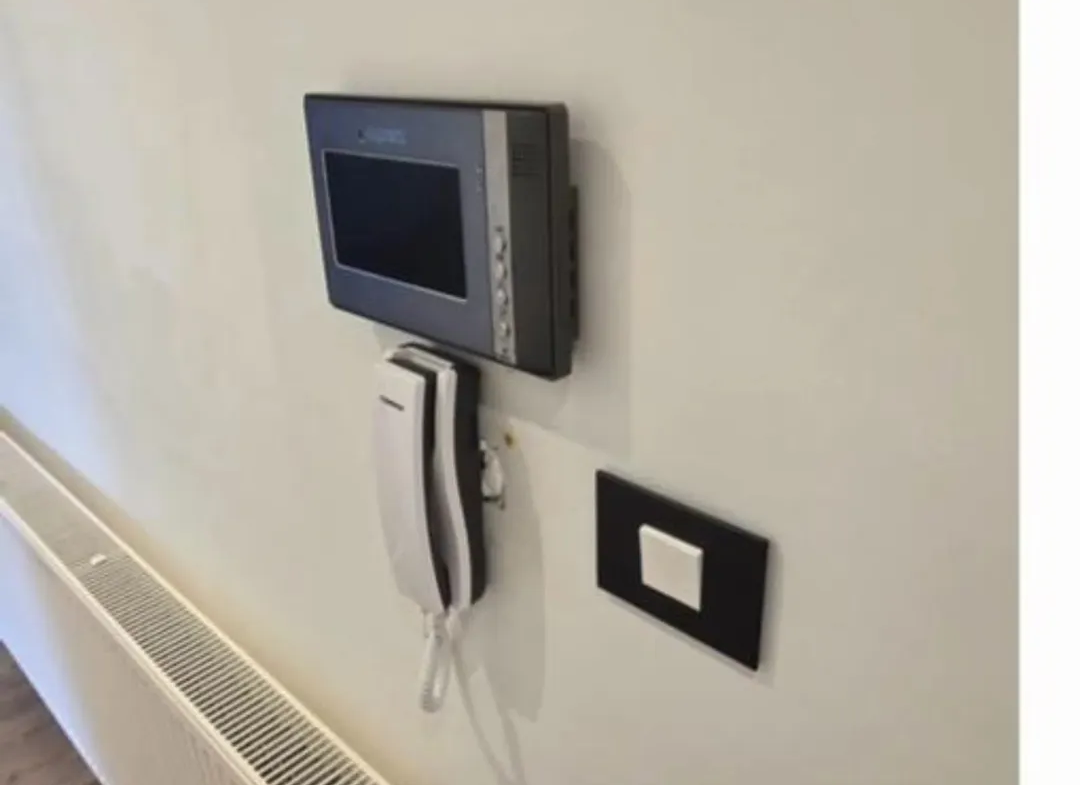 1080