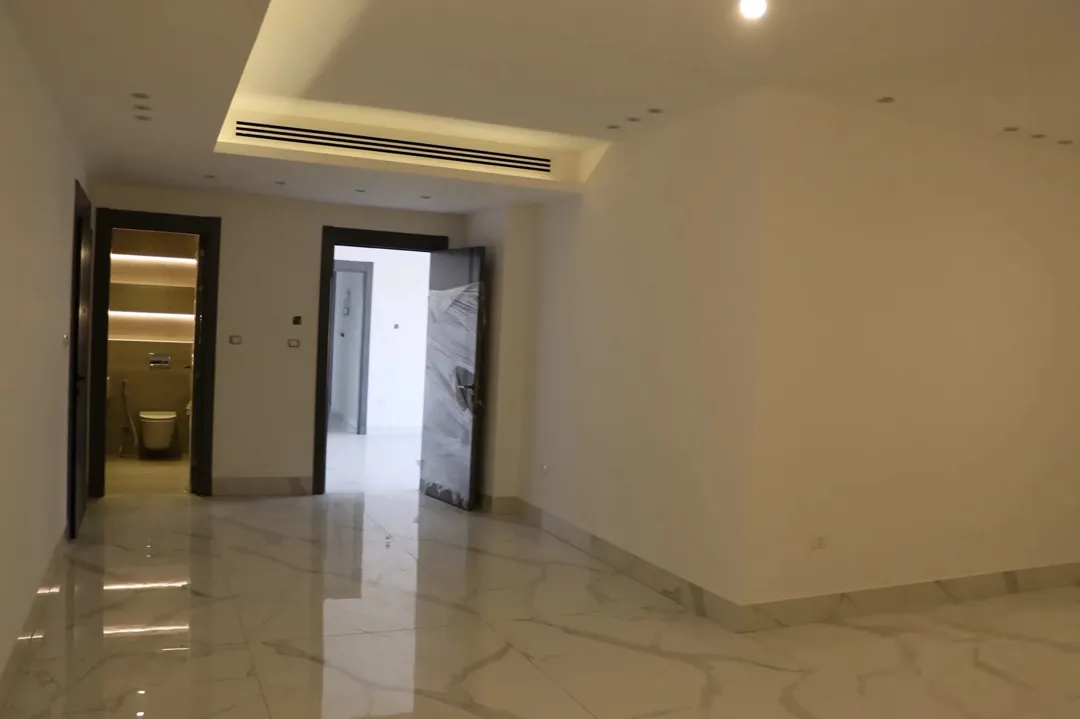 شقق للبيع في كورديرو عبدون فرصة استثماريه واسعار مميز