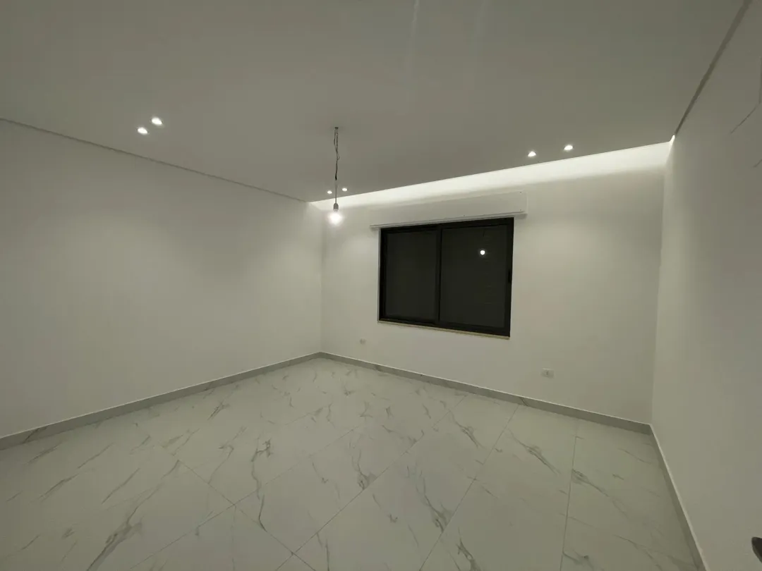 شقق للبيع في كورديرو عبدون فرصة استثماريه واسعار مميز