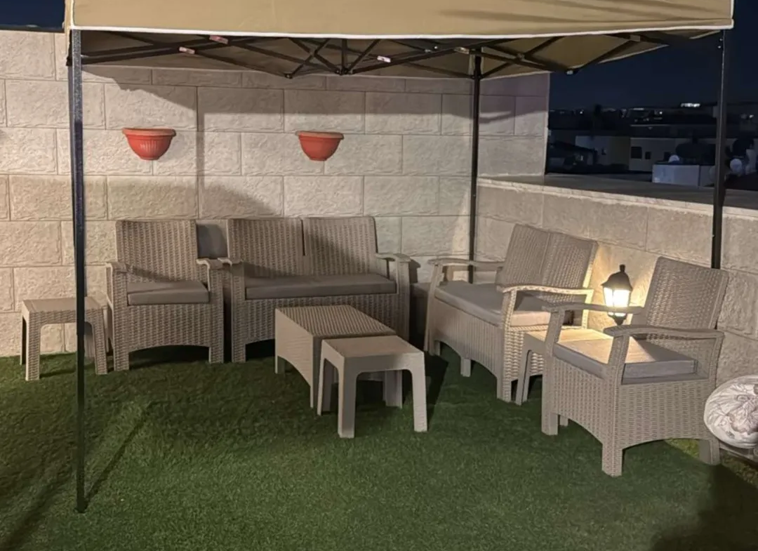 1080