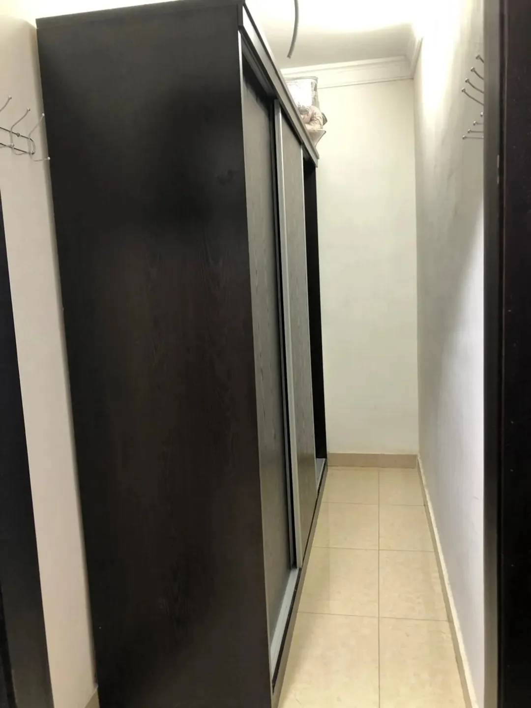شقة مفروشة للإيجار في دير غبار، عمان