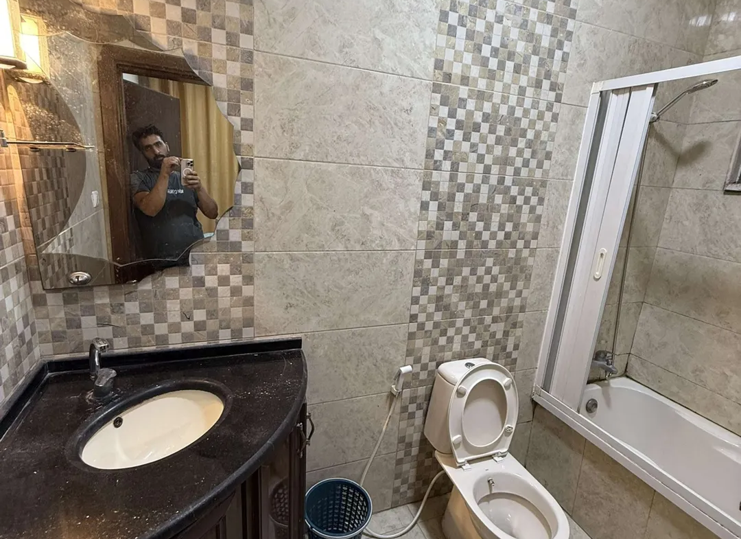 1080