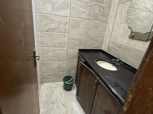شقق مفروشة فاخرة للعائلات – عمان الاردن | ID 597638