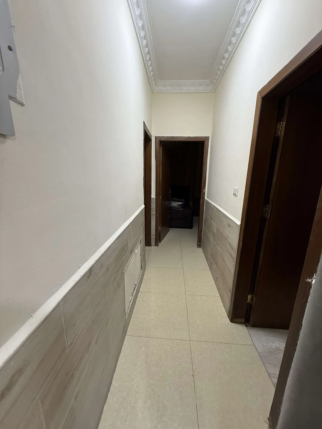 484854_9 شقق مفروشة فاخرة للعائلات – عمان الاردن | ID 597638