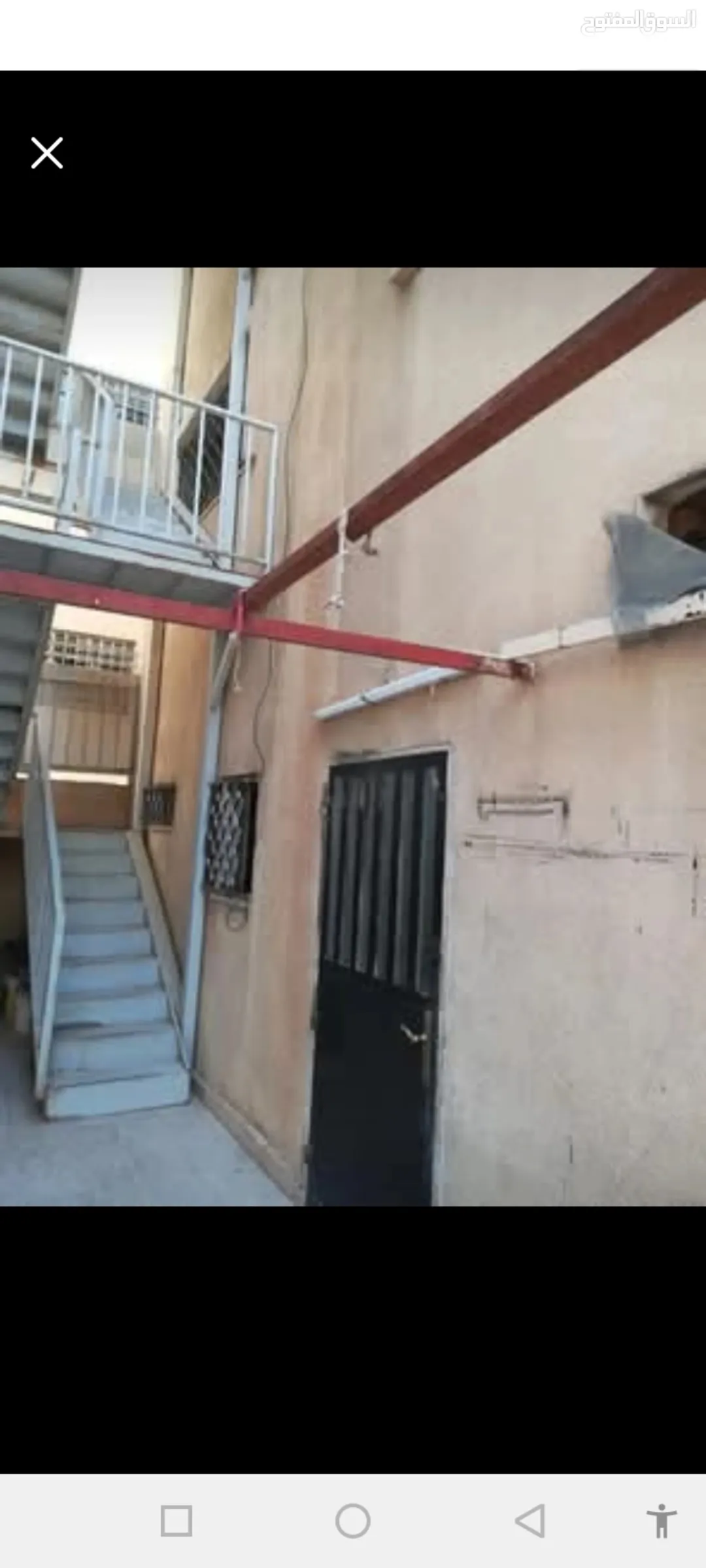 بيت للبيع في مدينه الزرقاء