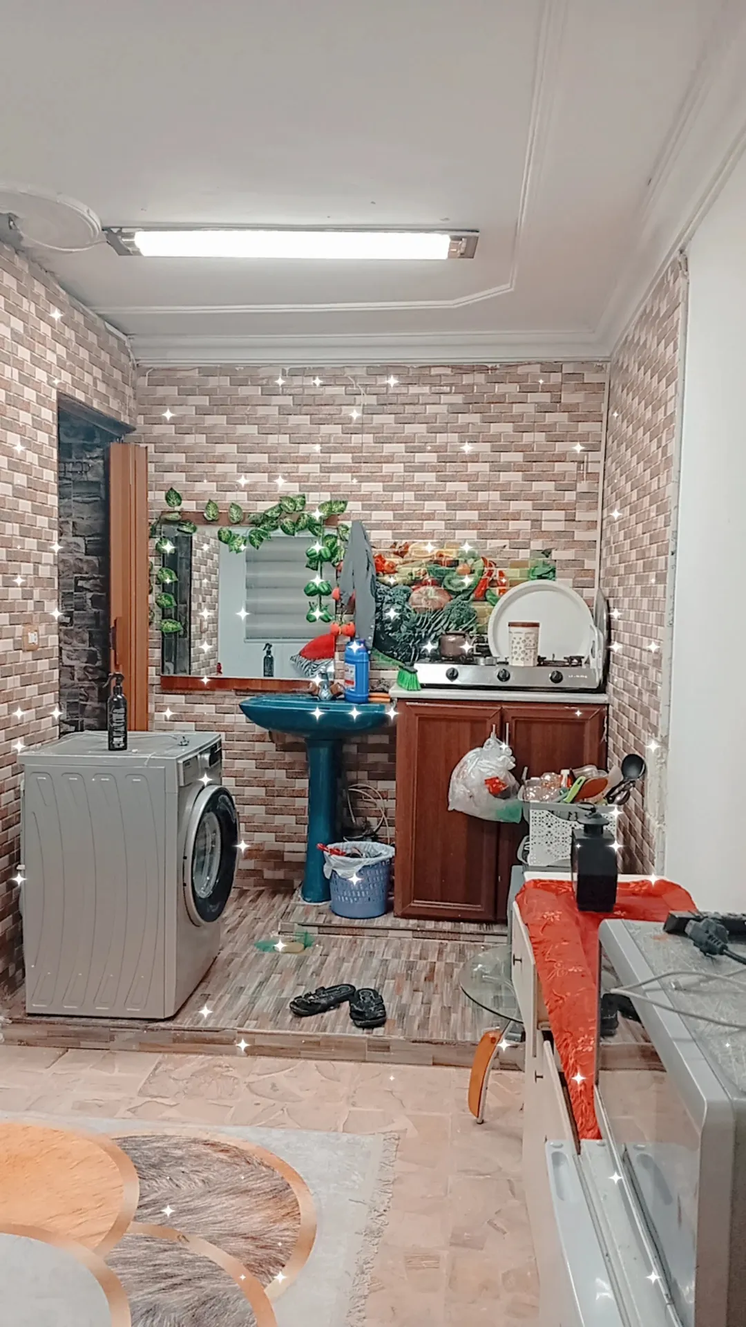 شقق وستوديو فاخرة للبيع