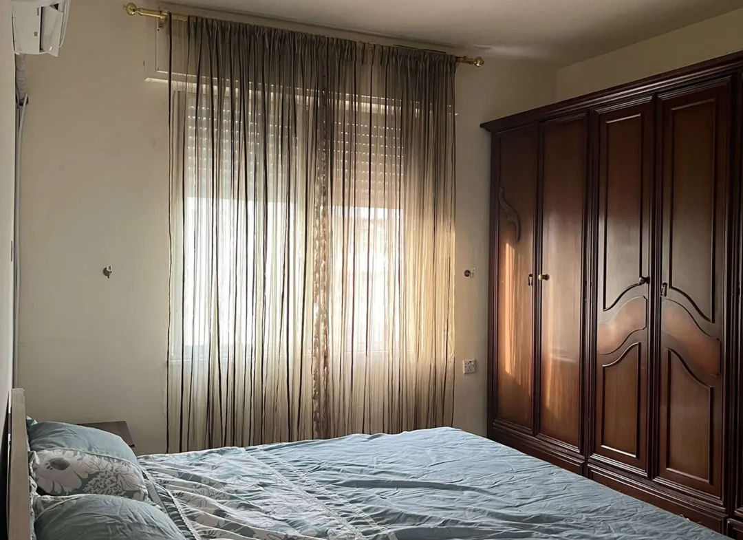 Furnished apartments for rent in Amman, Amman | ID 716141