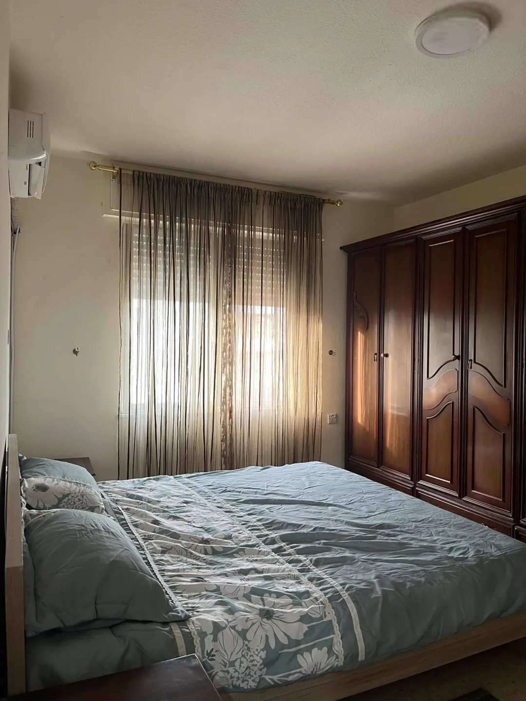 Furnished apartments for rent in Amman, Amman | ID 716141 — صورة 5